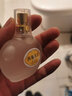 名露腋臭露止汗香体露净味水除腋臭异味喷雾男女通用 名露腋臭露32mlx2+古方魏氏 实拍图