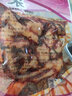 有友 泡椒凤爪  酸菜味95g 追剧必备零食 办公室休闲零食小吃 实拍图