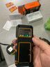 深达威（SNDWAY）激光测距仪手持式电子尺量房红外线尺子面积高度测量仪 SW-TG50PRO(高清大屏升级款) 实拍图