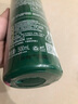 芨草（GR.Scalp）柠檬草去屑皂荚控油茶籽丰盈韧养金盏花光泽柔顺洗发水橄榄护发 芨草茶籽丰盈韧养洗发露 实拍图