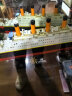 哲高 积木拼装泰坦尼克号轮船玩具模型高难度大型仿真航母男孩礼物 泰坦尼克号01010-1288颗粒 晒单实拍图