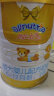 澳优（Ausnutria） 能立多 （能力多）婴幼儿配方奶粉（1-3岁适用）3段 荷兰进口 3段 * 800g 1罐 【咨询了解送1罐】 实拍图