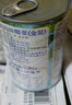 水妈妈菲律宾进口椰浆（金装）椰汁西米露原料 水果捞甜点配料烘焙400ml 实拍图