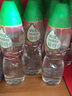 屈臣氏（Watsons） 饮用水 蒸馏水 500ml*6瓶 实拍图