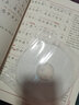 中华经典素读范本 一二三四五六年级上下册全12本国学经典同步教材双色 声律启蒙陈琴主编曾广贤中华素读教程诵读背诵 素读范本一年级上册 实拍图