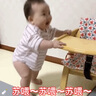 纯一良品（CUNYI）童装男童高领打底衫儿童长袖T恤中大童女童打底衣宝宝上衣秋冬装 浅灰色 100 cm 实拍图