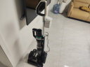 莱克洗地机天狼星S6智能多功能洗地吸尘器家用吸尘除螨扫地机三合一无线洗拖机吸扫洗拖一体机自动清洗 晒单实拍图