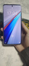 vivo iQOO 13 新品5G手机 骁龙8至尊版移动平台 自研电竞芯片 Q2 2K Q10珠峰屏 5G电竞手机 传奇版12+256GB全网通 iQOO TWS Air2套装 实拍图