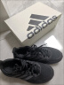 adidas X9000L1休闲实用舒适跑步鞋男子阿迪达斯官方轻运动 黑色 44.5 实拍图