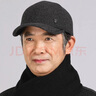 GLO-STORY 棒球帽男 帽子男士鸭舌帽中老年人棉帽爷爷加厚防风保暖护耳老头棒球帽 WMZ914102 灰色 实拍图