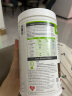 HERBALIFE/康宝莱 美国进口 巧克力味代餐奶昔 蛋白混合减肥代餐营养粉 780g/桶 实拍图