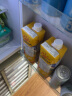 爱塞浦丽娜塞浦路斯进口果汁橙汁1L×12盒整箱果汁饮料 爱塞浦丽娜橙汁1L*6盒 晒单实拍图