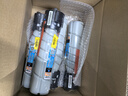 柯尼卡美能达TNP26碳粉 6180MF/6180e/6180en复印机打印机一体机原装墨粉 四支（双包装-距省钱-多人选择）） 实拍图