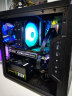华硕（ASUS）TUF GAMING B660M-PLUS WIFI重炮手主板 支持DDR5  CPU 12700/12400F（Intel B660/LGA 1700） 晒单实拍图