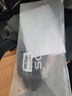 洛克兄弟（ROCKBROS） 骑行手套全指自行车电动车摩托车手套春秋冬长指男女款可触屏 S030春秋长指 黑色 触屏 M 实拍图