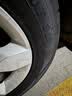 利奥玲珑汽车轮胎235/55R17 99V NOVA-FORCE HP100 途观/君越 实拍图