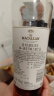 THE MACALLAN麦卡伦 12年双雪莉桶蓝钻 单一麦芽苏格兰进口洋酒威士忌 700ml 实拍图