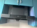 帅康T8051DG抽油烟机家用顶吸式745小尺寸大吸力抽烟机自清洗欧式厨房抽油机750mm小型 搭配5.0KW猛火灶71G天然气 实拍图