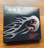 金储星（Kingchuxing） SSD固态硬盘SATA3.0接口笔记本台式机电脑加装通用固态硬盘 官方标配+光驱支架12.7mm 64GB 实拍图