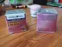 HealthyCare 绵羊油面霜澳洲进口hc绵羊油VE面霜男女补水保湿精华滋润护手 澳世康 HC绵羊油VE面霜 100g/瓶 实拍图