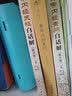 正版现货 重广补注黄帝内经素问 唐王冰著 中医古籍出版社 实拍图