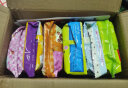 kracie日本进口食玩可食可吃亲子玩具diy手工糖果创意幼儿园儿童大礼包 汉堡+寿司+拉面+甜甜+便当 26g 5盒 晒单实拍图