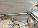 穗凌（SUILING）商用冰柜500升以上卧式单温一级能效超低温-40℃五面制冷蔬菜茶叶保鲜海鲜肉类冷冻柜速冻冷柜 508升 低温-25℃丨长1.46米 实拍图