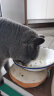 顽皮（Wanpy）猫零食金枪鱼鲜封包800g(80g*10包)猫湿粮成幼猫咪零食 晒单实拍图