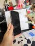 六魔【当日发货】适用苹果17/16/15/14/13钢化膜 iphone12/11ProMax手机膜 防窥防摔指纹贴膜 【全屏高清/无尘仓款】1片+秒贴神器 苹果14promax 实拍图