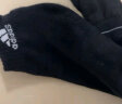 阿迪达斯 （adidas）男女 配件系列 C SPW ANK 3P 运动 短筒袜（三双装） IC1277 L码 晒单实拍图