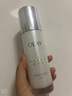 玉兰油（OLAY）乳液女士小白瓶水感透白精华乳补水保湿烟酰胺抗糖美白亮肤护肤品 美白乳100ml 实拍图