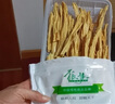 振豫腐竹 大豆制品 凉菜螺蛳粉麻辣烫火锅食材 腐竹单袋160g  黄豆腐竹*1袋 实拍图