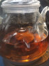 金灶（KAMJOVE）  养生壶煮茶器电热茶壶原厂配件【非整套产品】 A-55内胆 实拍图