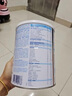佳贝艾特（Kabrita）羊奶粉荷兰版白金装 婴儿配方羊奶粉 800g【新客咨询立减】 3段800g（1岁+）新效期27.3-6罐 实拍图