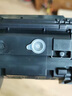 京呈适用惠普HP204A CF510A易加粉硒鼓M154A/M154nw/M180N M181FW打印机墨盒 【13200页】3300页大容量黑色硒鼓*4支 实拍图