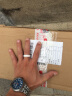 百特风筝潍坊伞布碳杆大草原风筝大三角儿童成人新款易飞大气 2米草原（送连接器） 实拍图