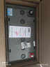 山特（SANTAK）UPS电源原装蓄电池12V7/18/26/38/65/100AH配套专用蓄电池 C12-65AH蓄电池 实拍图
