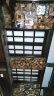 大锲 大锲长900大块板材实木古老船木马赛克基础建材背景墙砖 DQ-SMSL9瓷砖 晒单实拍图