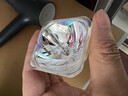 庄力精选丨适用于Epson爱普生投影仪灯泡ELPLP96 97 78 88 60 67 85 68 69 61 89 95 93 91投影机灯泡 【4K高亮-进口芯灯泡】 ELPLP88 实拍图