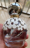 莫杰（MARC JACOBS）雏菊梦境女士淡香水50ml 花果香调 进口生日礼物女送礼自营 实拍图