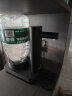 西屋（Westinghouse） 即热式饮水机 家用迷你小型速热台式饮水机 开水机桌面热水机茶吧WFH-T324 灰色 即热型 实拍图