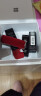 纪梵希（Givenchy）高定红丝绒N37口红唇膏礼盒哑光 持妆显色 生日礼物送女友 晒单实拍图