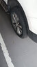 北欧维京（VIKING）轮胎/汽车轮胎 225/60R18 100V HT 适配比亚迪宋/丰田RAV4/哈弗H6 实拍图