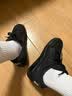 耐克NIKE【滔搏运动】男子AIR JORDAN 4 RM篮球鞋 FQ7939-004 40.5 实拍图