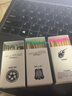 敬平火柴 时尚艺术创意 火柴老式安全火柴一次性家用火柴户外野营火柴 白色life艺术【50盒】 实拍图