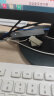 绿联 USB3.0转千兆网口扩展坞分线器 笔记本网线转接头 RJ45转换器拓展坞 适用笔记本电脑台式机HUB 晒单实拍图