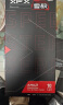 讯景（XFX）AMD RADEON RX 6750 GRE海外版 12GB 台式机电脑游戏独立显卡 晒单实拍图