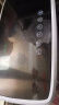【德国品牌】DEDAKJ家用制氧机吸氧机老人氧气呼吸机制氧雾化一体机十大排名便携高原车载儿童孕妇 【双倍制高氧】2-9L可调+雾化+灭箘+轻音+遥控 实拍图