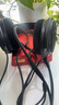 森海塞尔HD660S2 HD600 HD650 HD800S HD820 HD620S头戴式有线耳机高保真HiFi发烧友旗舰级HIFI耳麦礼物 HD660S2+山灵EH1 解码耳放 实拍图