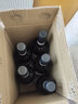 托尔山（TOR DEL COLLE）干型白葡萄酒 意大利进口DOC级干白索阿伟产区Soave波特酒庄 整箱6支装*750ml 实拍图